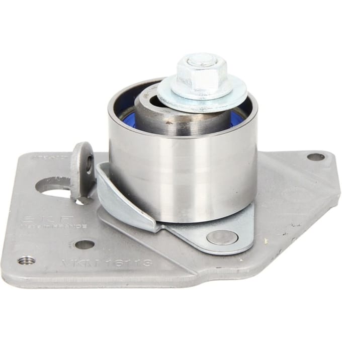 Geleiderol, distributieriem SKF VKM 16113
