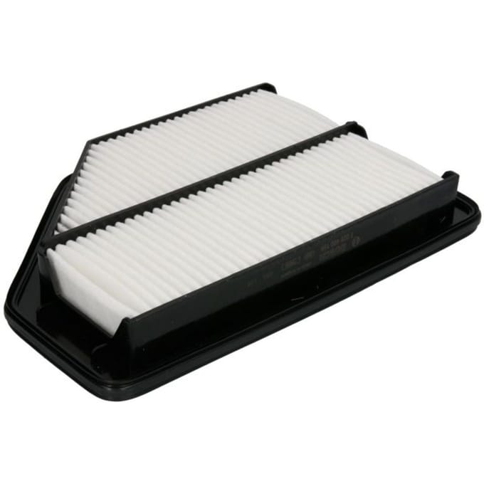 Luchtfilter BOSCH F 026 400 159