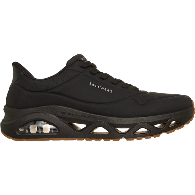 Baskets Skechers Uno Glide Step Glide On Air