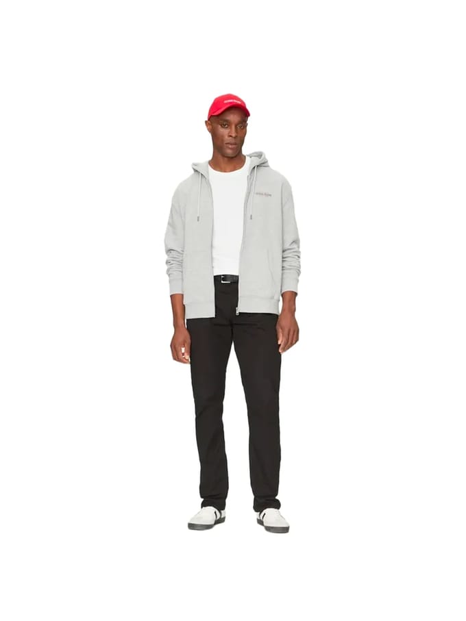 Guess herensweatshirt AM trad