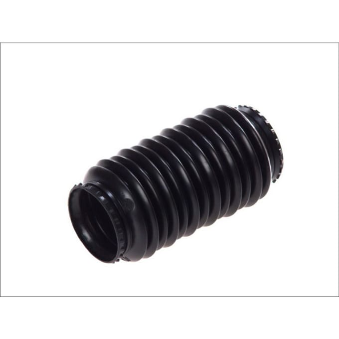 Afdekking stuurinrichting SASIC 0664304 links