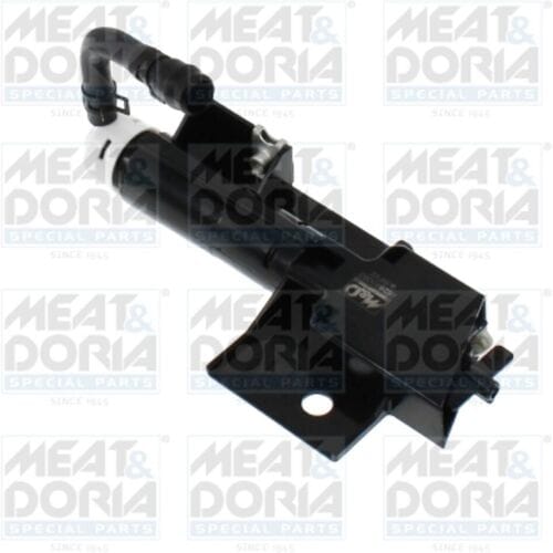 Koplampsproeier MEAT & DORIA 209284