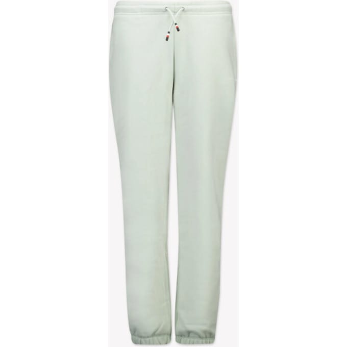 Tommy Hilfiger Kinder meisjes vest in creme
