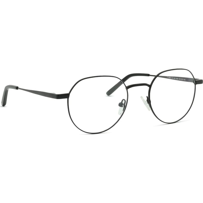 Centrostyle F 0609 52 002 000 52 (clip-on)
