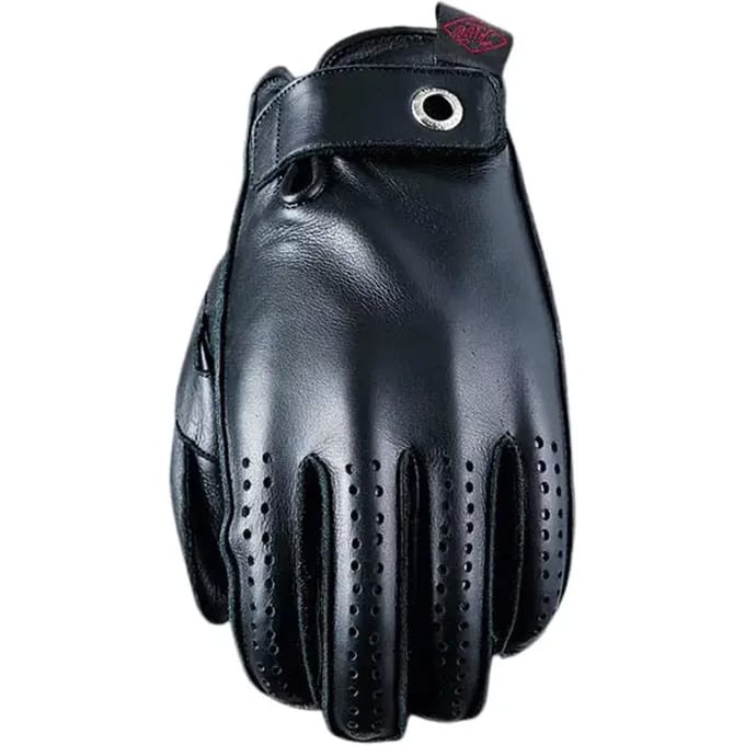 Motorhandschoenen voor de zomer Five colorado