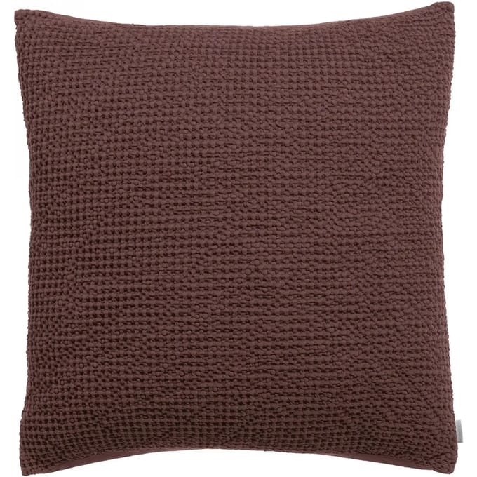 Kussen Vivaraise Maia 45x45