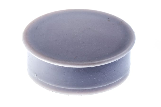 Hub cap