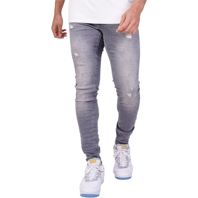 Skinny jeans Project X Paris