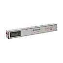 Kyocera - TK-8345M - Tonercartridge - 1 stuk - Origineel - Magenta