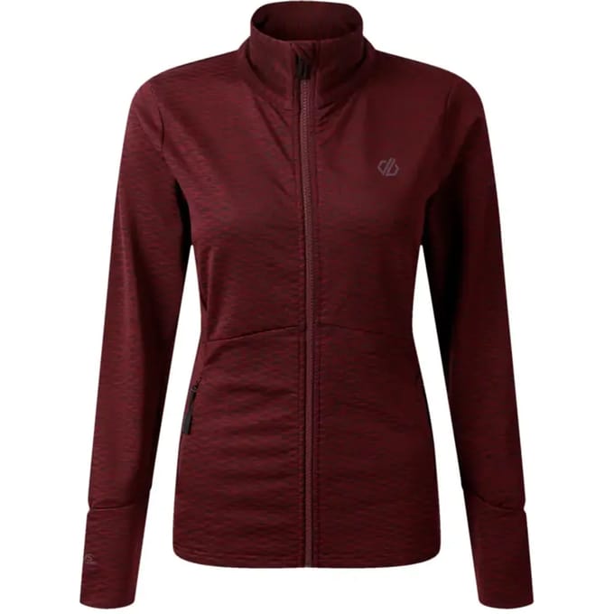 Damesjas Dare 2B Women's Elation IV