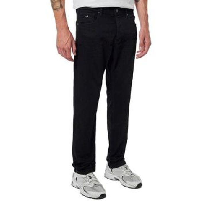 Skinny Jeans Kaporal DATTT