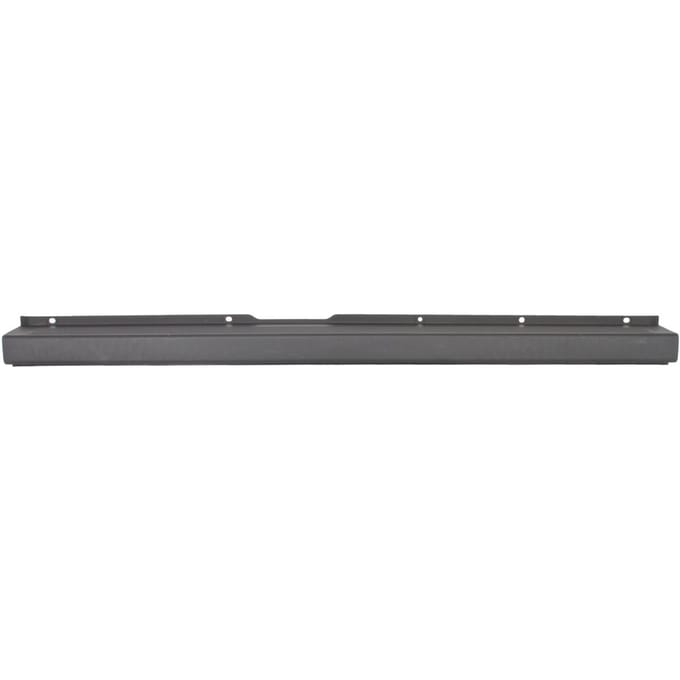 Bumper BLIC 5506-00-2097950P