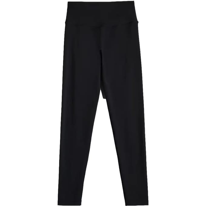 Leggings voor dames 4F FNK F411