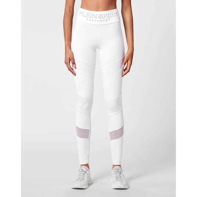 Sport Leggings Statement
