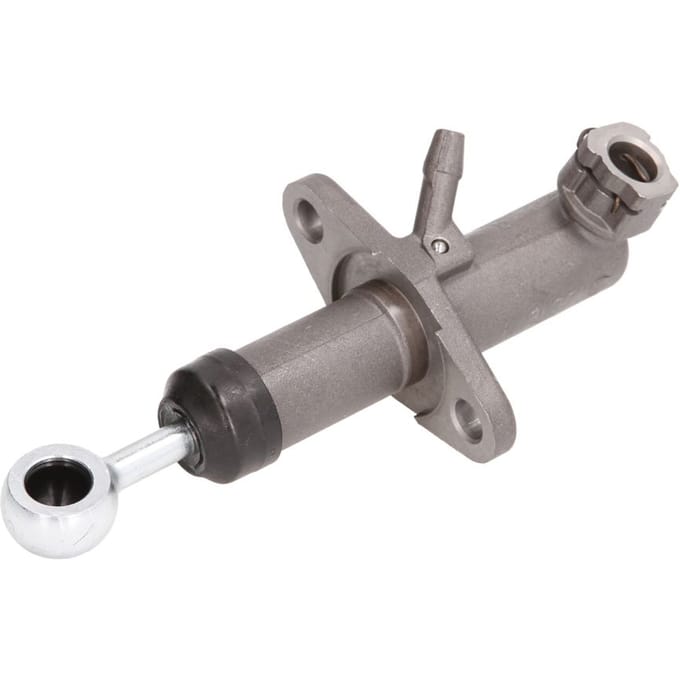 Hoofdcilinder, koppeling LPR 2413