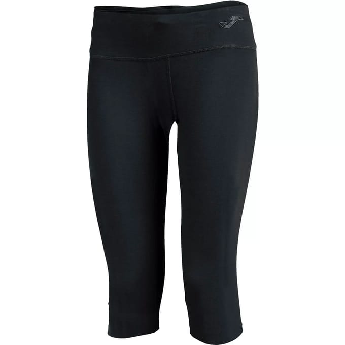 Legging vrouw Joma Pirata Latino II