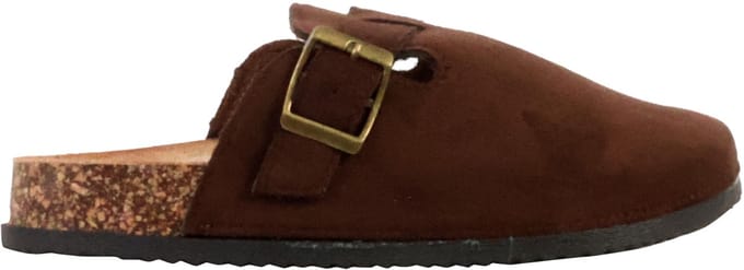 Supermodieuze kinderslippers om aan te trekken