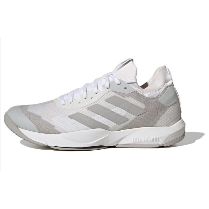 adidas Performance RapidMove ADV Trainer - Heren - Wit- 43 1/3