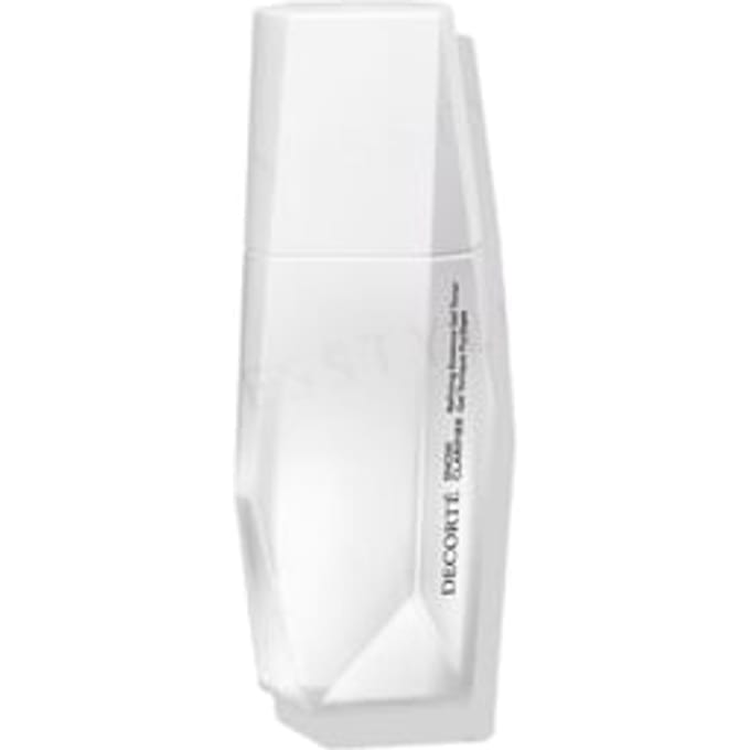 Kose - DECORTE Snow Clarifier Essence 150ml