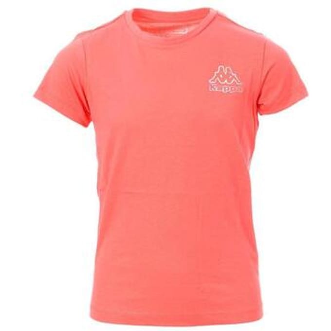 T-shirt Kappa Kiemma