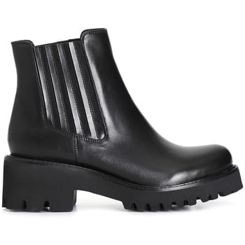 Enkellaarzen Café Noir C1XV1221
