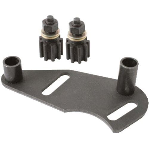 KS Tools 400.9025