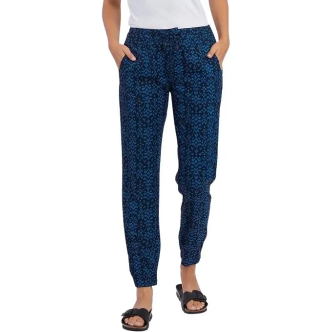 Dames joggingsbroek Ragwear Talin