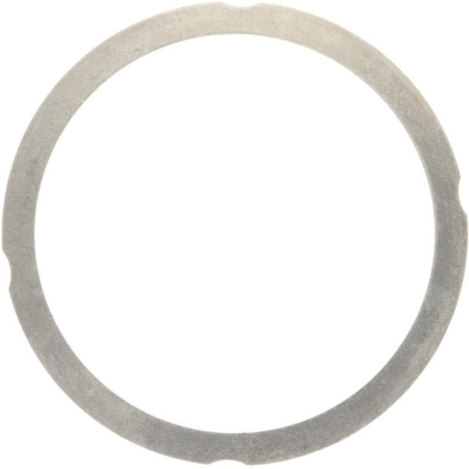 Pakking, cilinderkop REINZ 61-25475-60