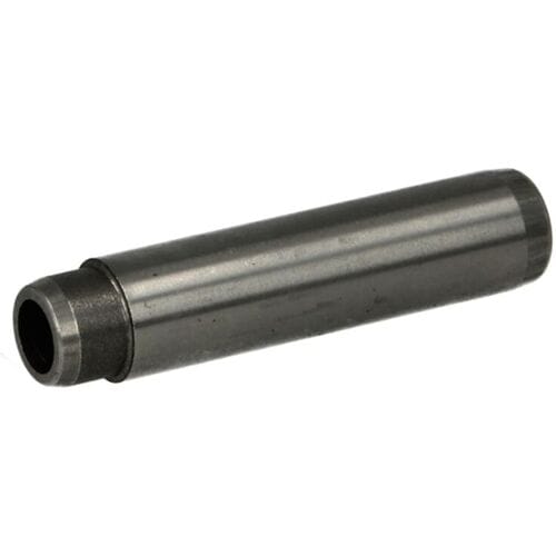Klepgeleider METELLI 01-2482