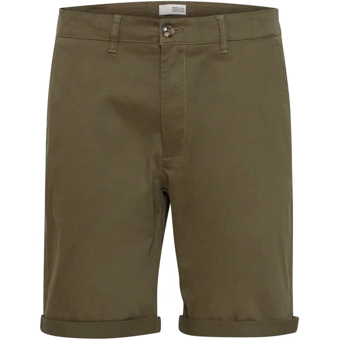 Bermuda Solid Rockcliffe 7193106