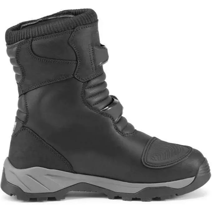 Motorboots Forma Adventure Pro