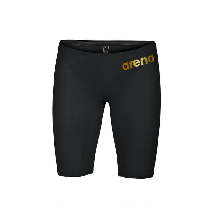 Jammer Arena Powerskin Carbon Air2