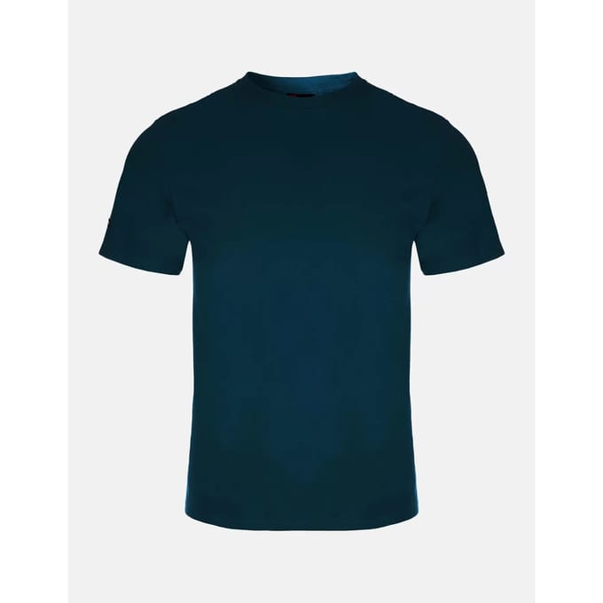 T-shirt Henderson T-line
