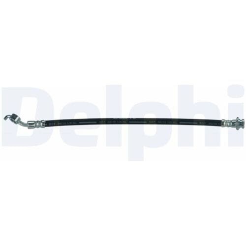 Remleiding DELPHI LH7239