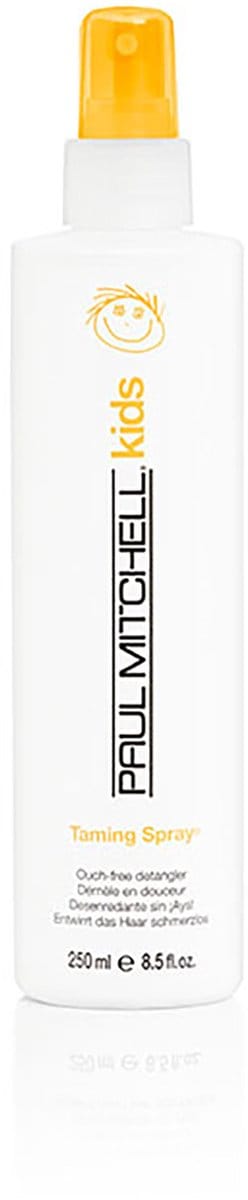Paul Mitchell - Kids - Taming Spray - 250 ml