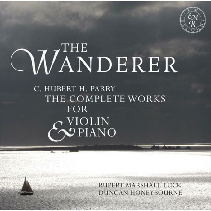 Wanderer
