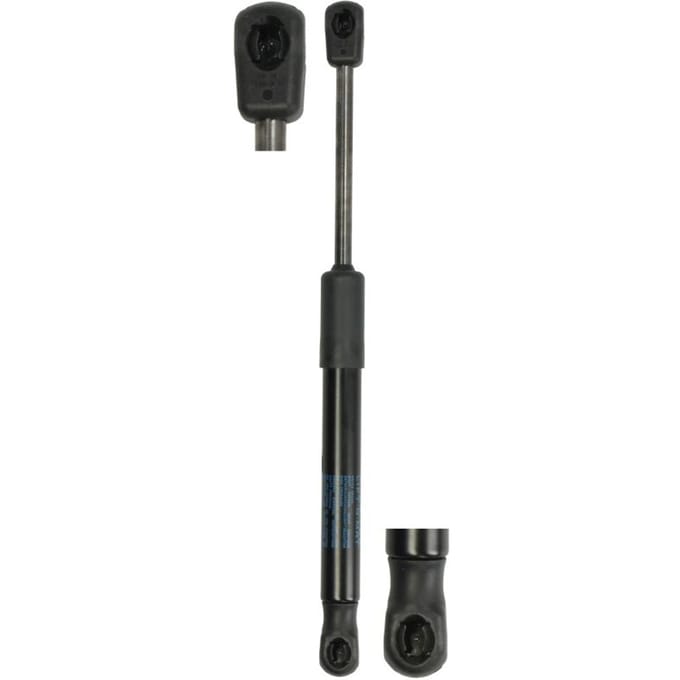 Gasveer, motorkap STABILUS 049265