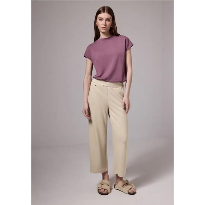 Culotte