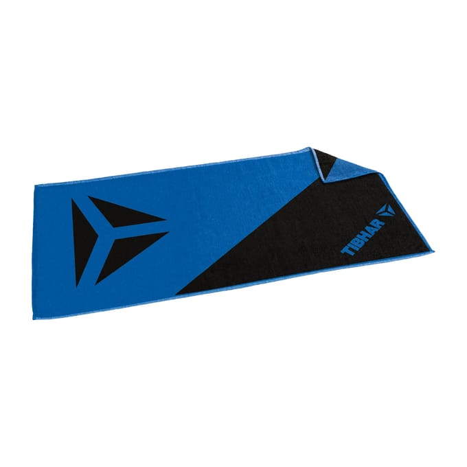 Handdoek Tibhar Smash Pro