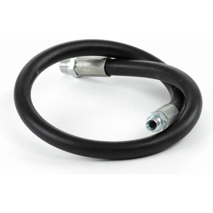 Hydraulic hose