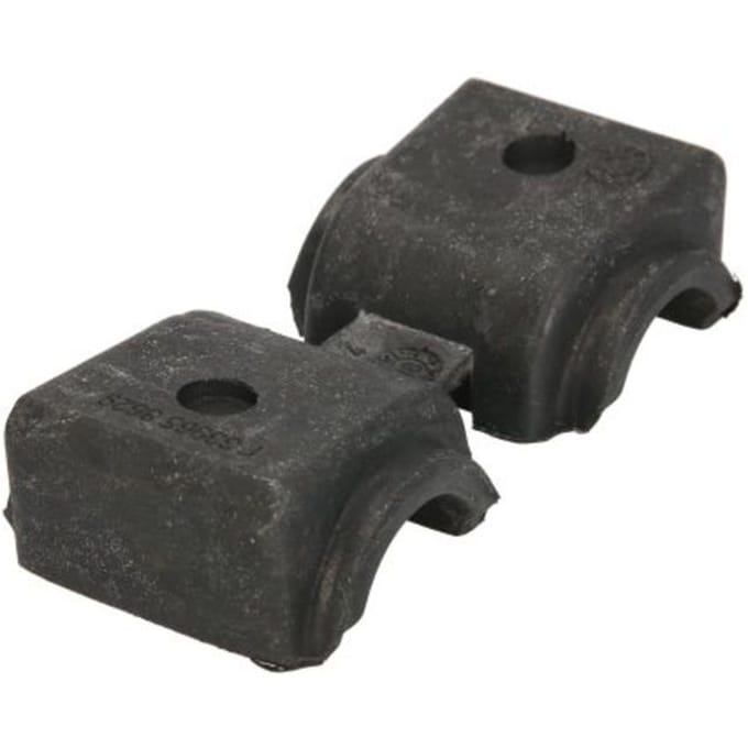 Aanslagbuffer FEBI BILSTEIN 33965