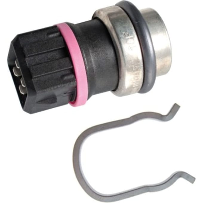 Temperatuursensor HELLA 6PT 013 113-261