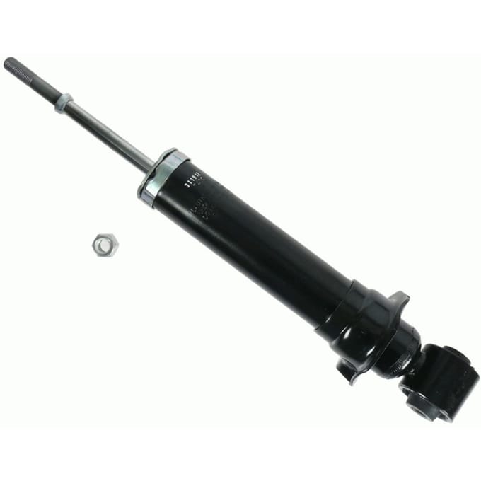 Schokdemper SACHS 315 960