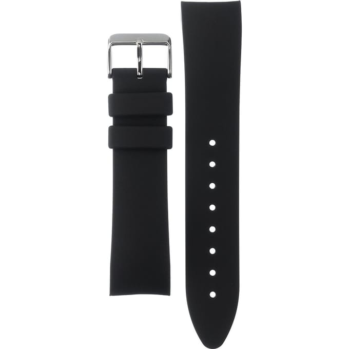 Guess BW0802G1 Fuel band