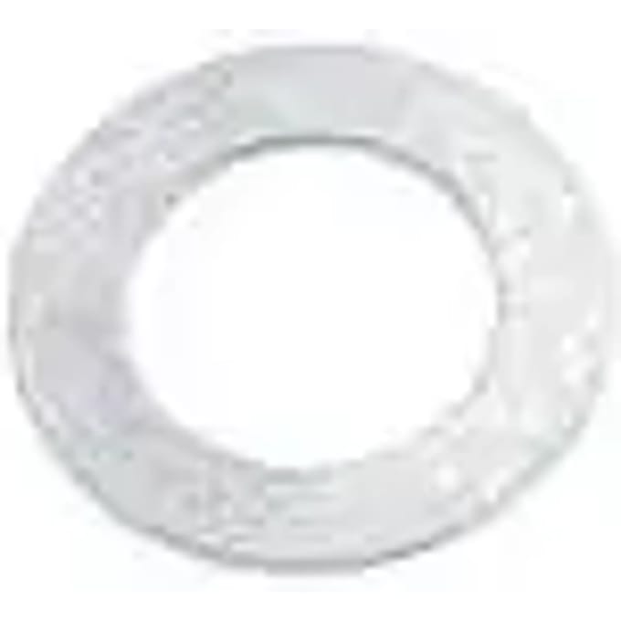 Wasmachine Fox Factory Ring Shim [0.510 X 0.600 X 0.006TH]