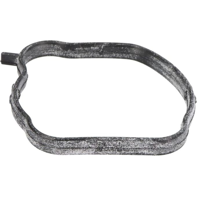 Pakking, thermostaat AJUSA 01338700