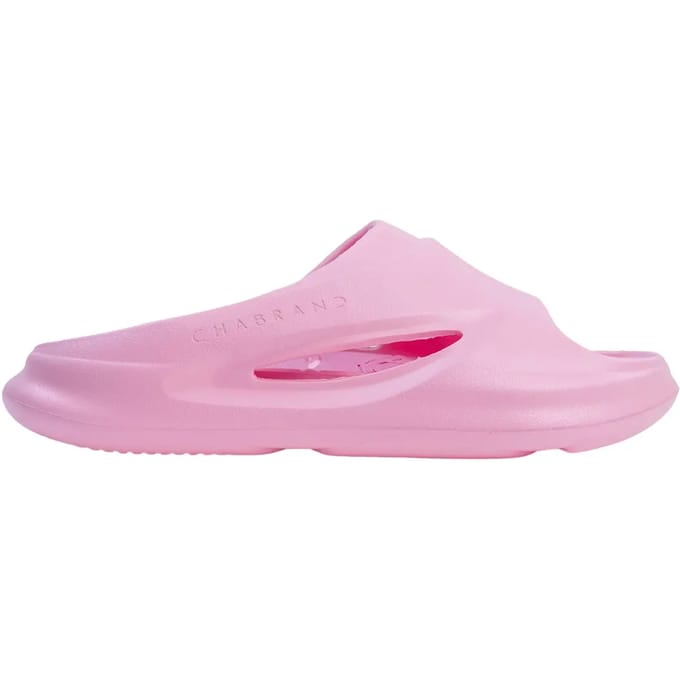Tapschoenen Chabrand