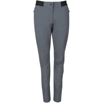 Korte Broek Witeblaze -