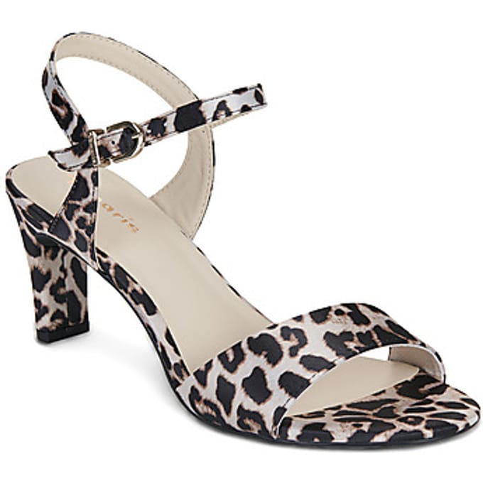 Tamaris  Sandalen met hakken 28028