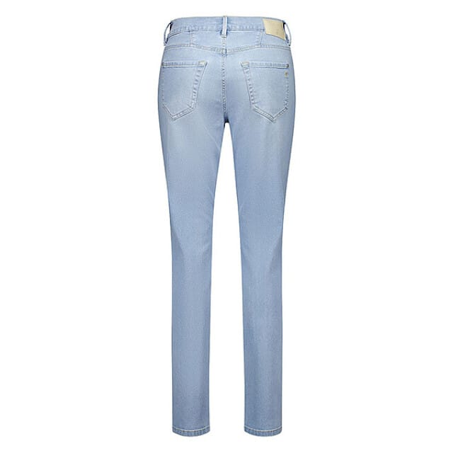 Gardeur broek Zuri 670721 - 7165